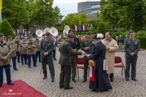 Avondvierdaagse%20Vught%202024%20-%20Dag%204%20%28117%29